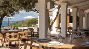 Dunas de Formentera, a Small Luxury Hotel of the World - Image 4