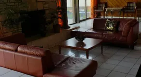 Saint John Short Rent Home In Houston Texas - Image 5