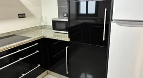 Centro a todo confort, 1 dormitorio A - Image 3