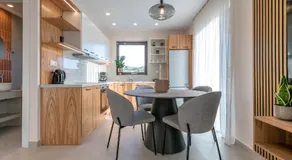 Alysos Luxurious Apartments - Image 5