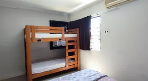 Easy Quartos Floripa - Image 2