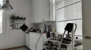 Nygård - Image 3