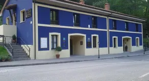 Apartamentos Rurales Les Mestes - Image 4