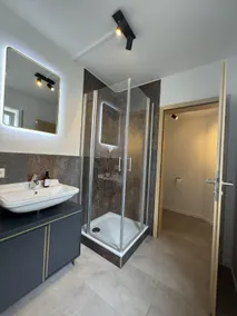 FILDER quartett Apartmenthotel - Image 5