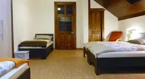 Hostinec Stará Krčma - Image 2