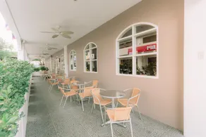 Kingsleys Hotel and Gastro Pub - Image 4