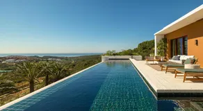 Villa H @ Finca Cortesin - Image 3