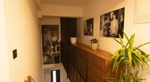 Cantina rooms - Image 4