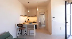 Suite & Spa Carignano Grande - Image 2