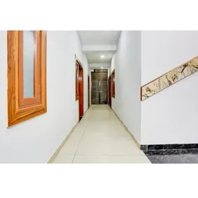 Adinath Guest House - Image 5