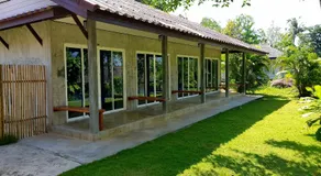 S Beach Resort - Image 5