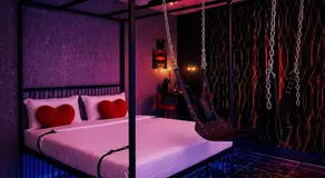 Love Room- Adult Only - Image 2
