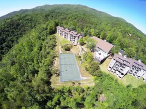 Deer Ridge Mountain Resort E207 - Image 5