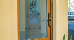 Szarvas City Apartman - Image 4