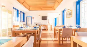 HOTEL LOUSAL Grandola - Image 3