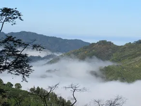 Go Ya Hot Spring - Image 4
