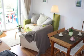 Apartment Ajda - Image 2