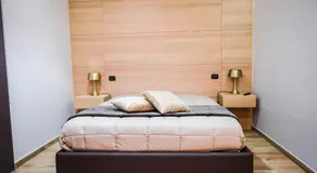 ALMA ROOM - Image 3