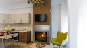 To petrino holidays house - Image 3