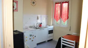 B&B RoGe - Image 5