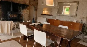 Chez Nosch - Image 2
