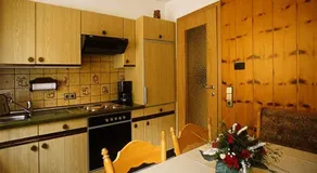 Haus Margot Armbruster - Image 3