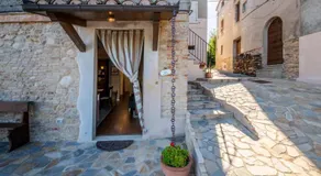 Borgo Case Lucidi relax - Image 5