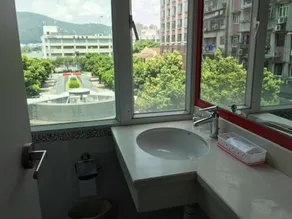 Home of Macau - Image 5