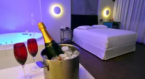 Nexos Motel Piedade - Adults Only - Image 5