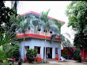 Ankur Resort - Image 5