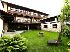 Posada El Prado Mayor - Image 3