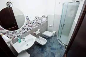 Il Marchese Hotel & Spa - Image 4