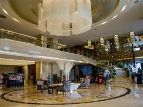 Huaxin Hotel - Image 3