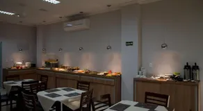 Sollar hotel - Image 3