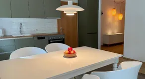 s Lois Schönes Apartment im Kaunertal - Image 4