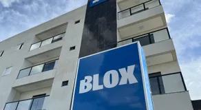 Hotel Blox Sorriso - Image 3