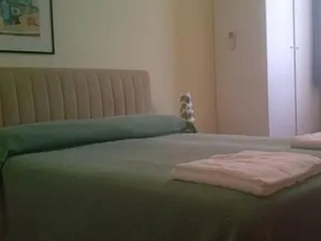 Hotel Le Grazie - Image 2