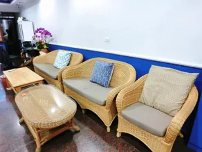 Xing Ji Hotel - Image 5