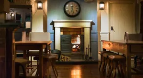 The Fenwick - Image 4