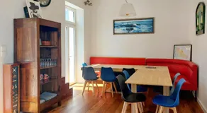 Domaine Duchentyls Chambres d hotes - Image 4