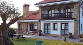 Somonte - Image 2