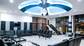 Hunky Dory Resort and spa - Image 2