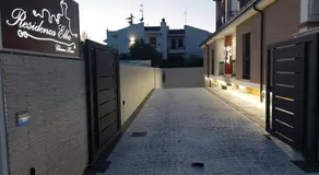 Residenza Elba - Charme House - Image 4