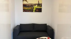 Casa Tua An der Weinstraße - Image 2