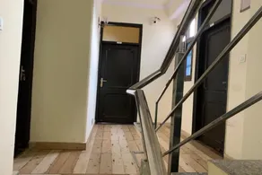 Aarika Homestay - Image 5