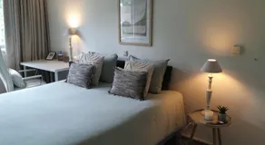 logies Huis Liselotte - Image 2