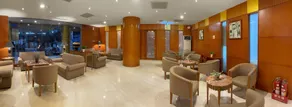 Hotel Avenue - Image 2