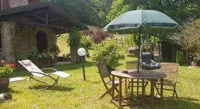 B&B il Bagarello - Image 4