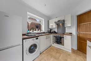 Greenview - Image 4