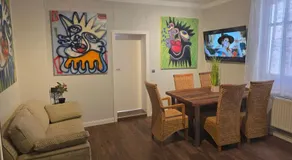Appartement Neckartal - Image 3